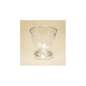 금성찬기 , 알루미늄 성찬기용 프라스틱 컵(PCUP-3호) 용량10ml